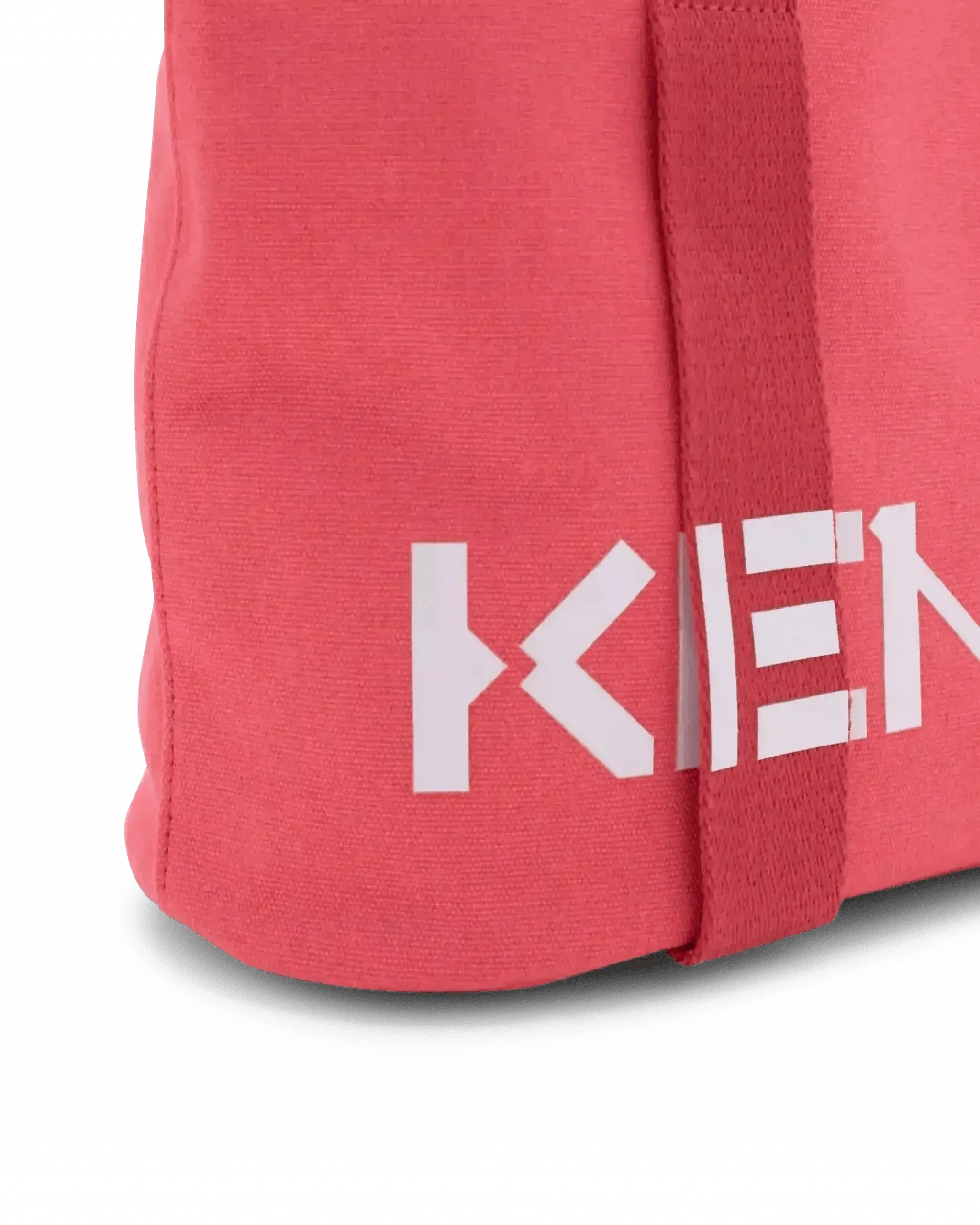 Cotton Small Tote Bag