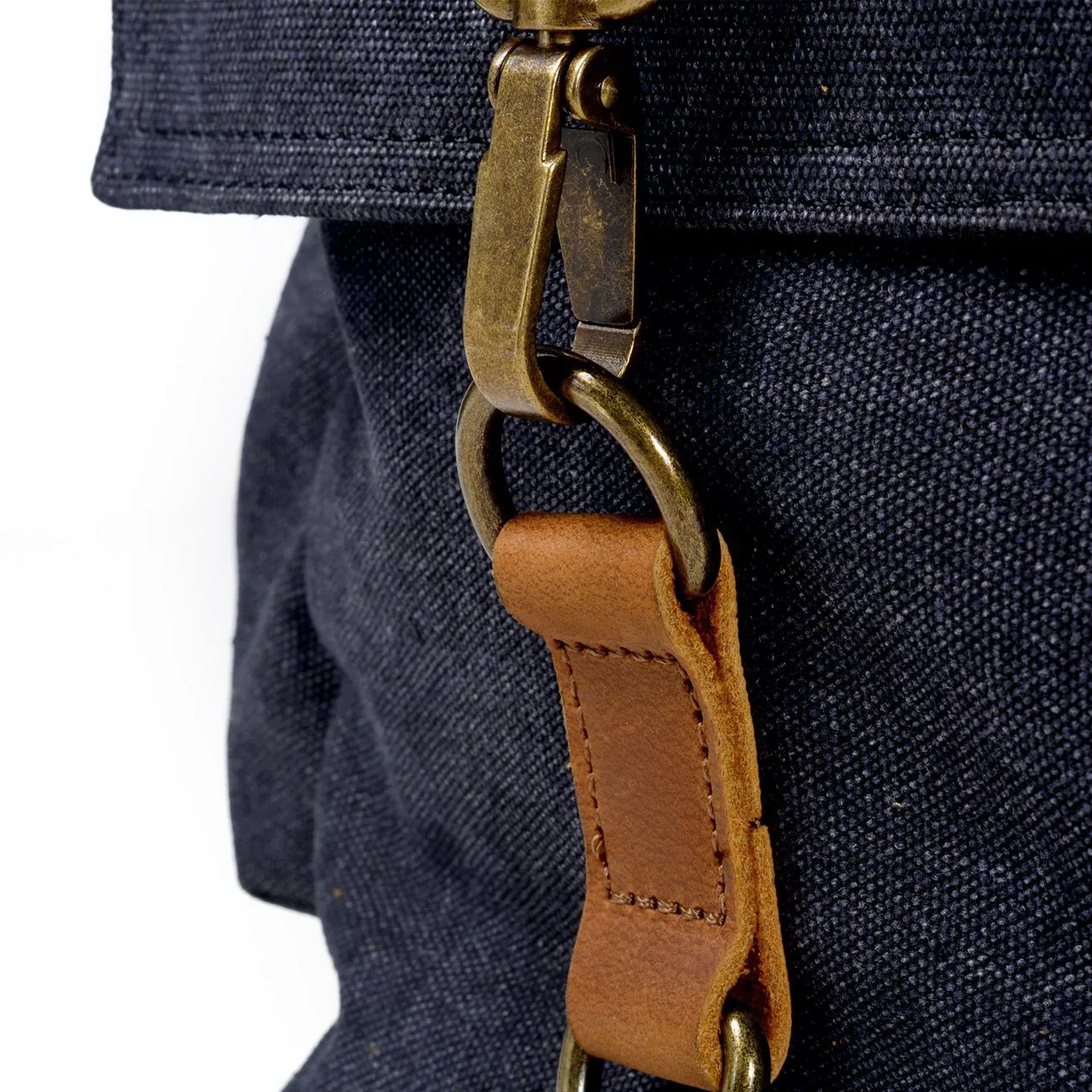 Crossbody Shoulder Bag