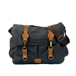 Crossbody Shoulder Bag