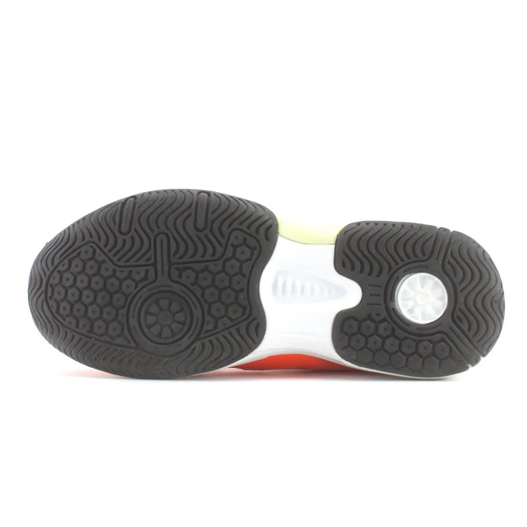 DITA LGHT 100