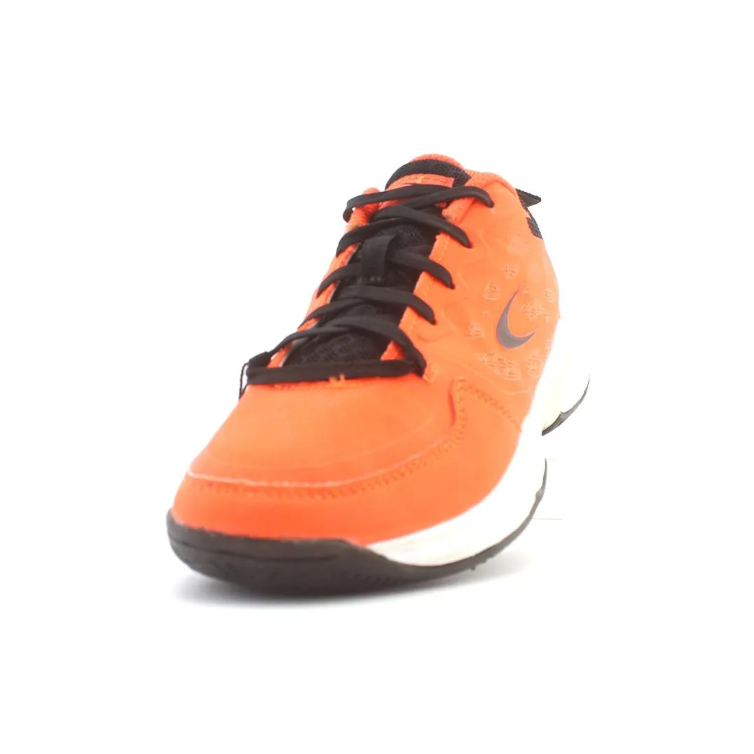 DITA LGHT 100