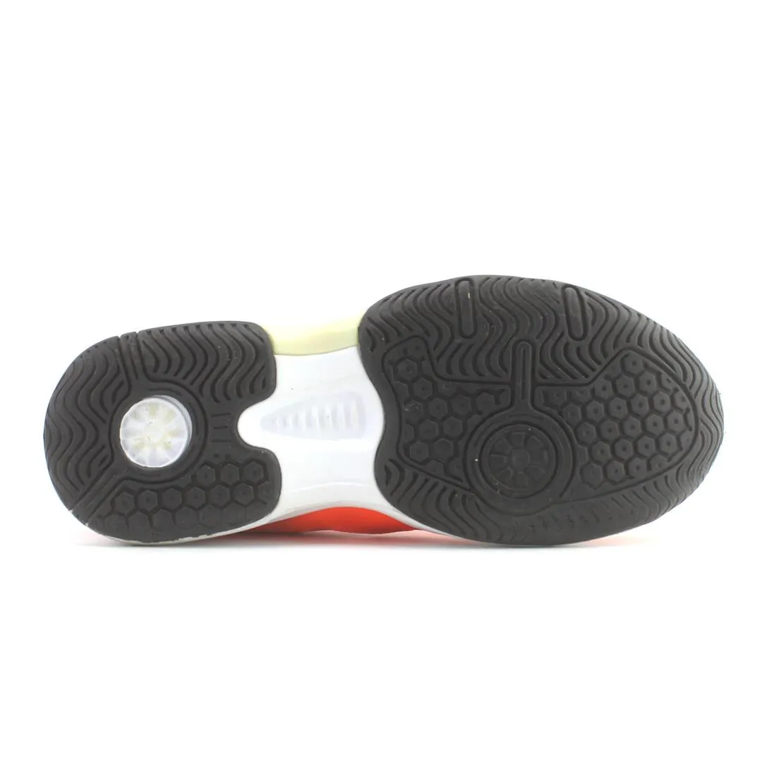 DITA LGHT 100