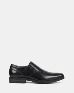 Divert Black