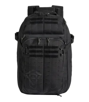 First Tactical - Tactic 1-Day Plus Backpack