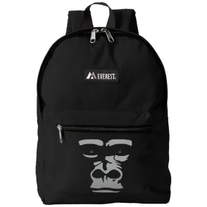 Gorilla Shadow Backpack