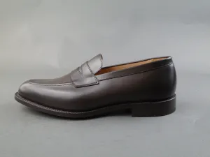 Havard Step-in Loafer