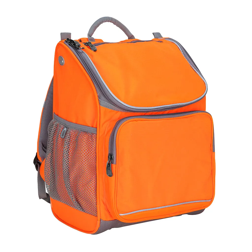 Hi-Viz Mighty Primary Backpack