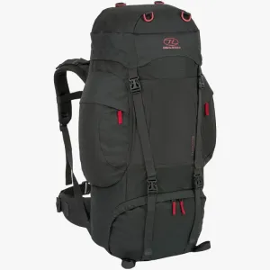 Highlander Rambler 88 Rucksack