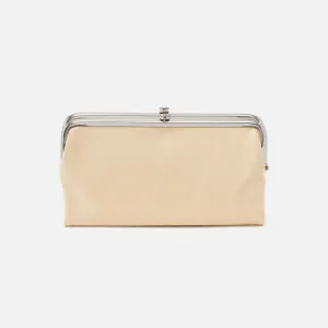 Hobo Bags Lauren Clutch Wallet