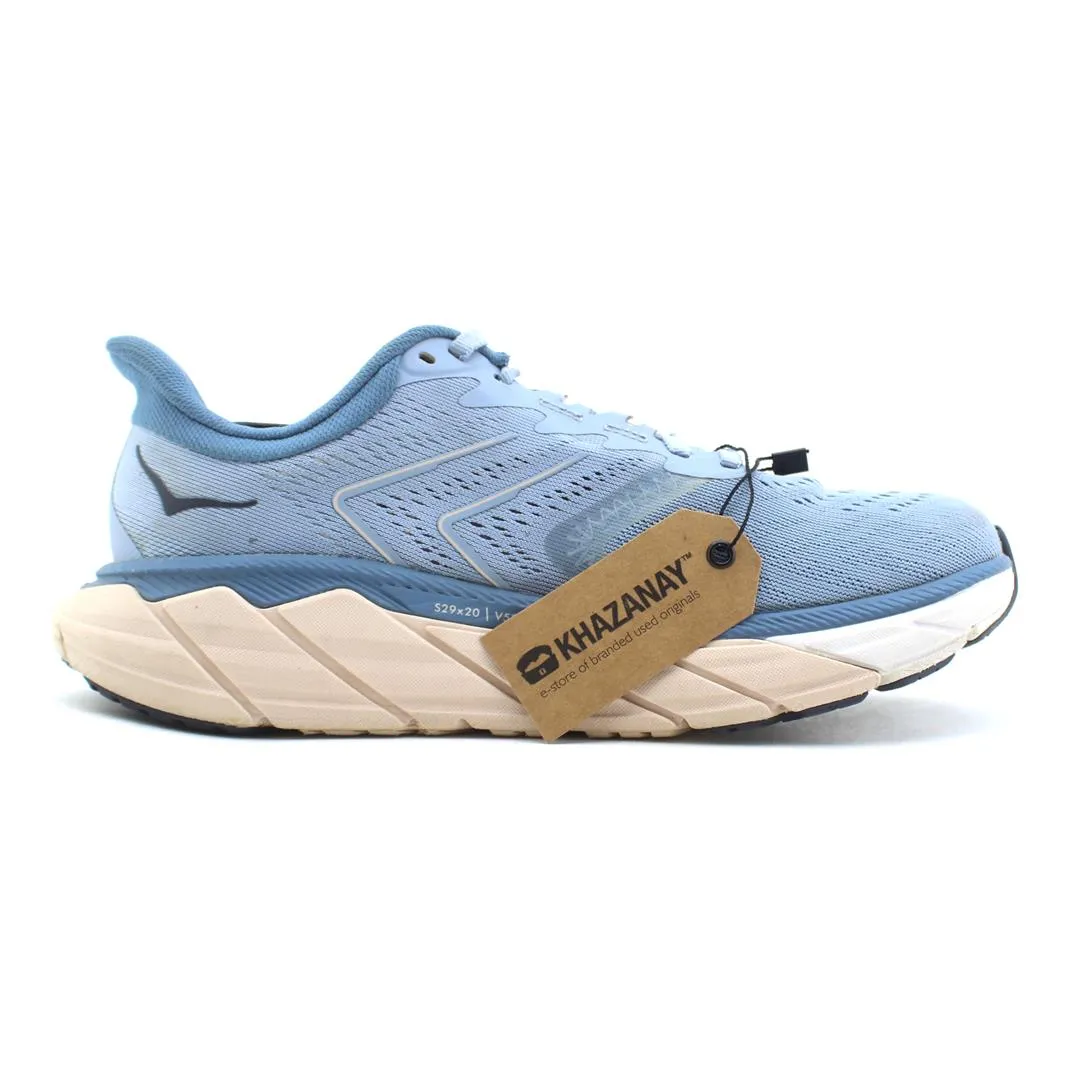 HOKA ONE ONE ARHAI 5