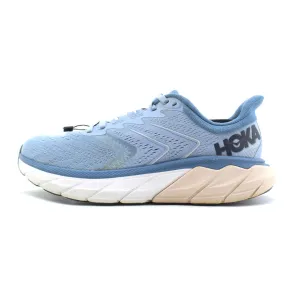 HOKA ONE ONE ARHAI 5
