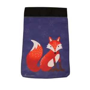 Howard Bag Cover