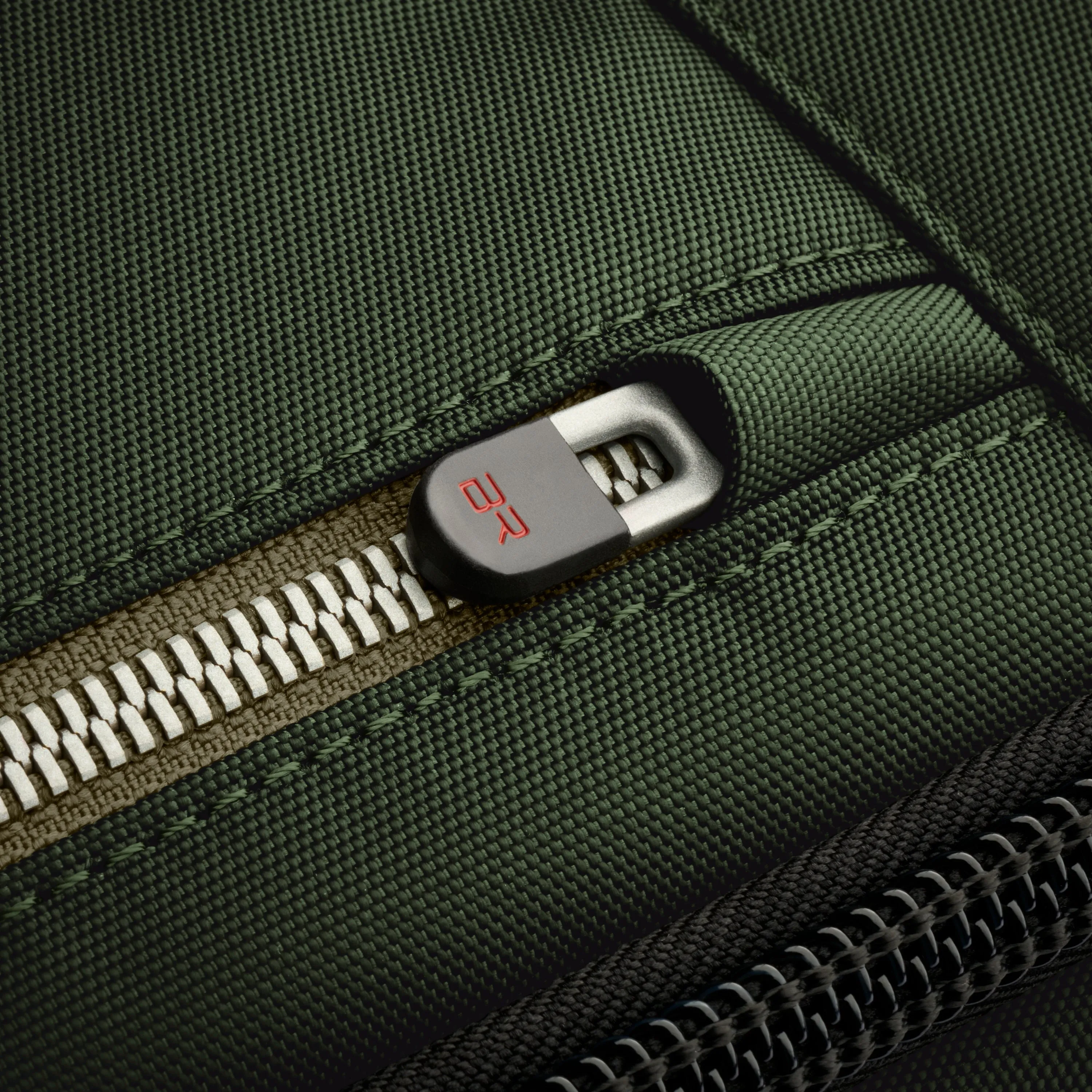 HTA Large Cargo Backpack