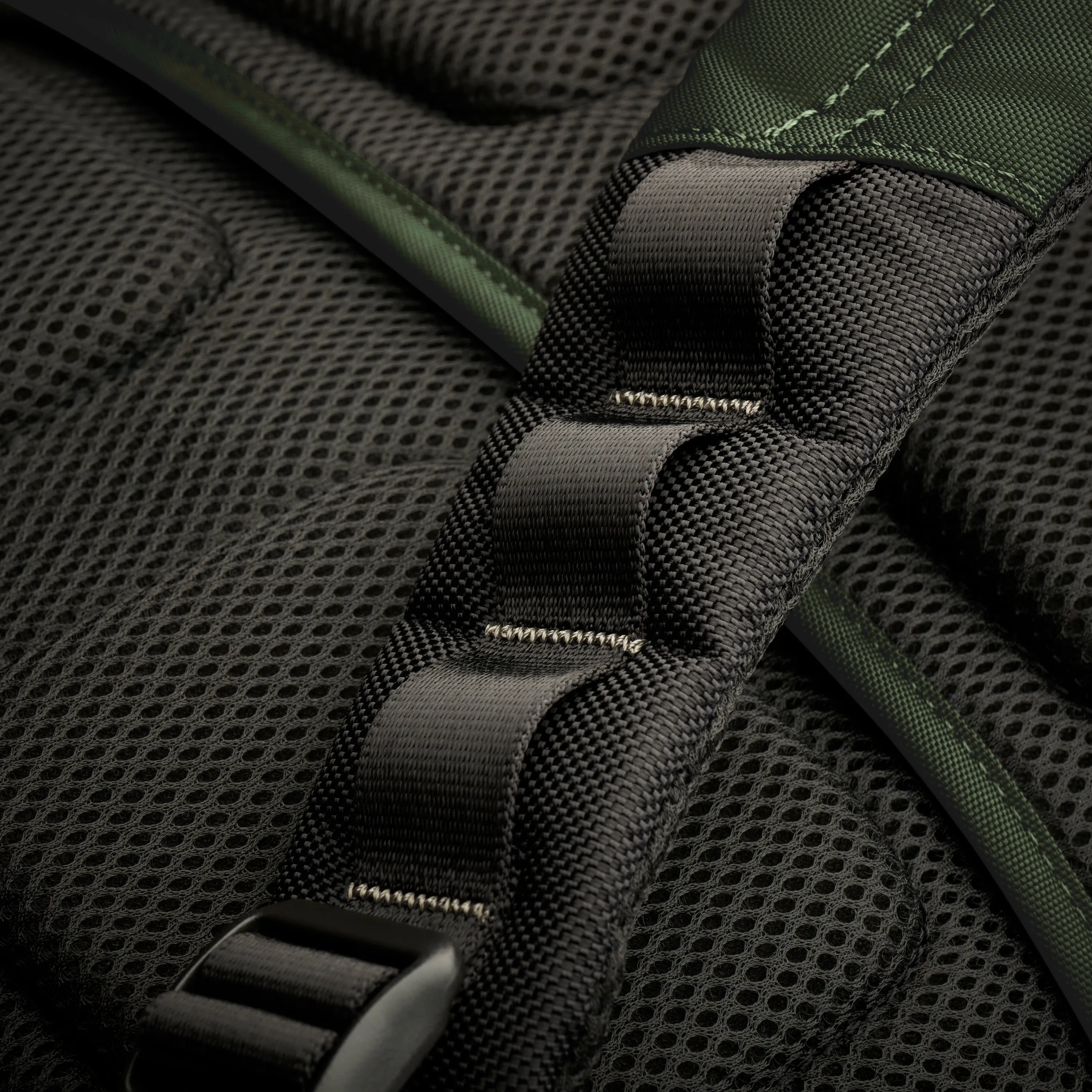 HTA Large Cargo Backpack