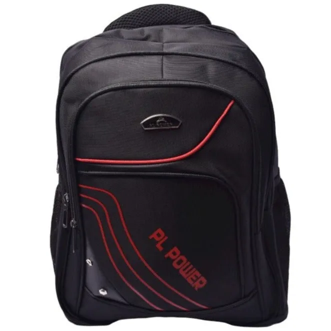 Junior School Bags