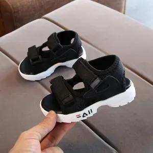 Kids Sandals Toddler Shoes boys and Girls