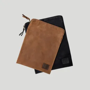 Laptop Case by Pack Animal