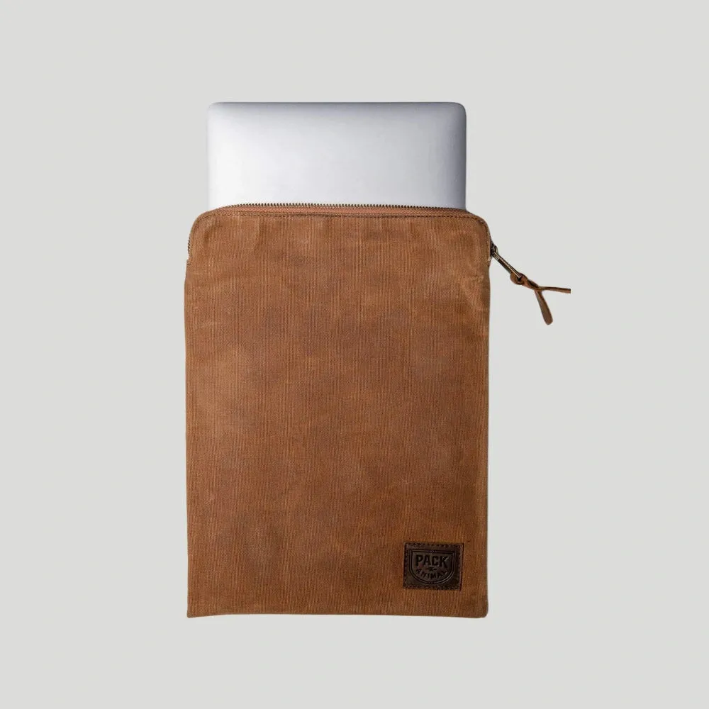 Laptop Case by Pack Animal
