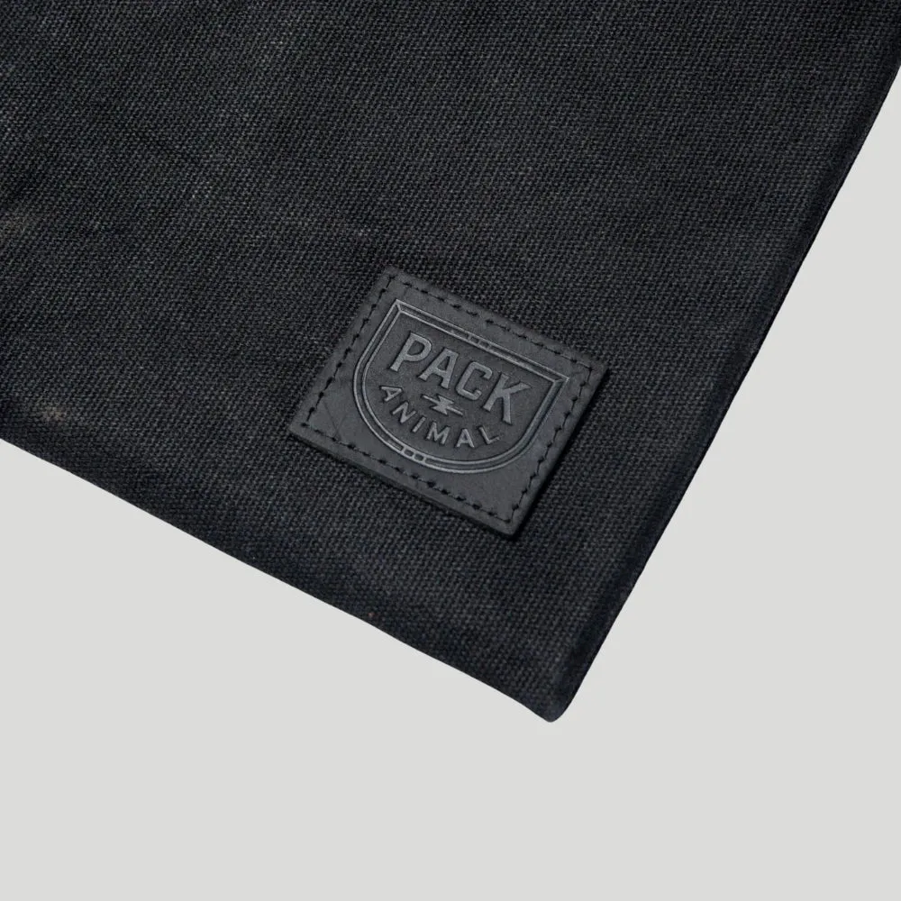 Laptop Case by Pack Animal