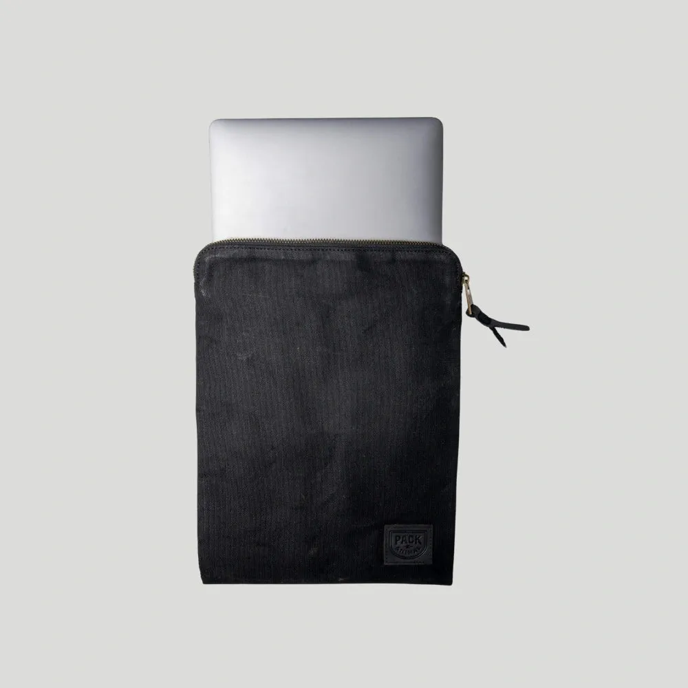 Laptop Case by Pack Animal