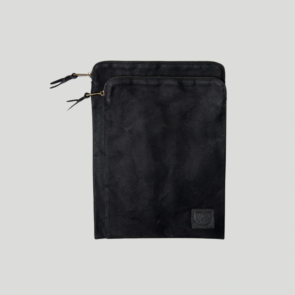 Laptop Case by Pack Animal