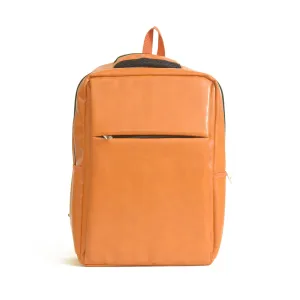 Laptop travel bag Bravo