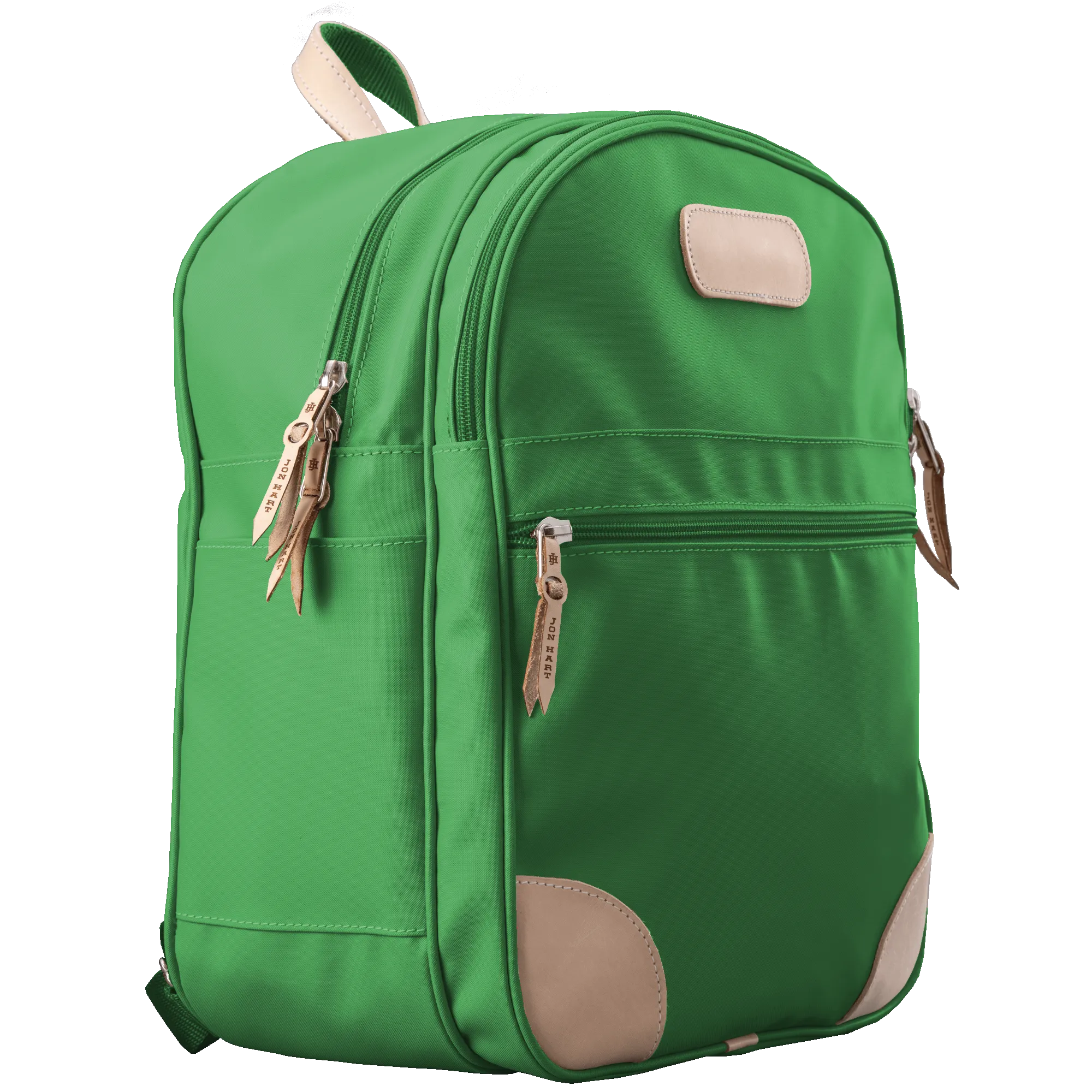 Large Backpack