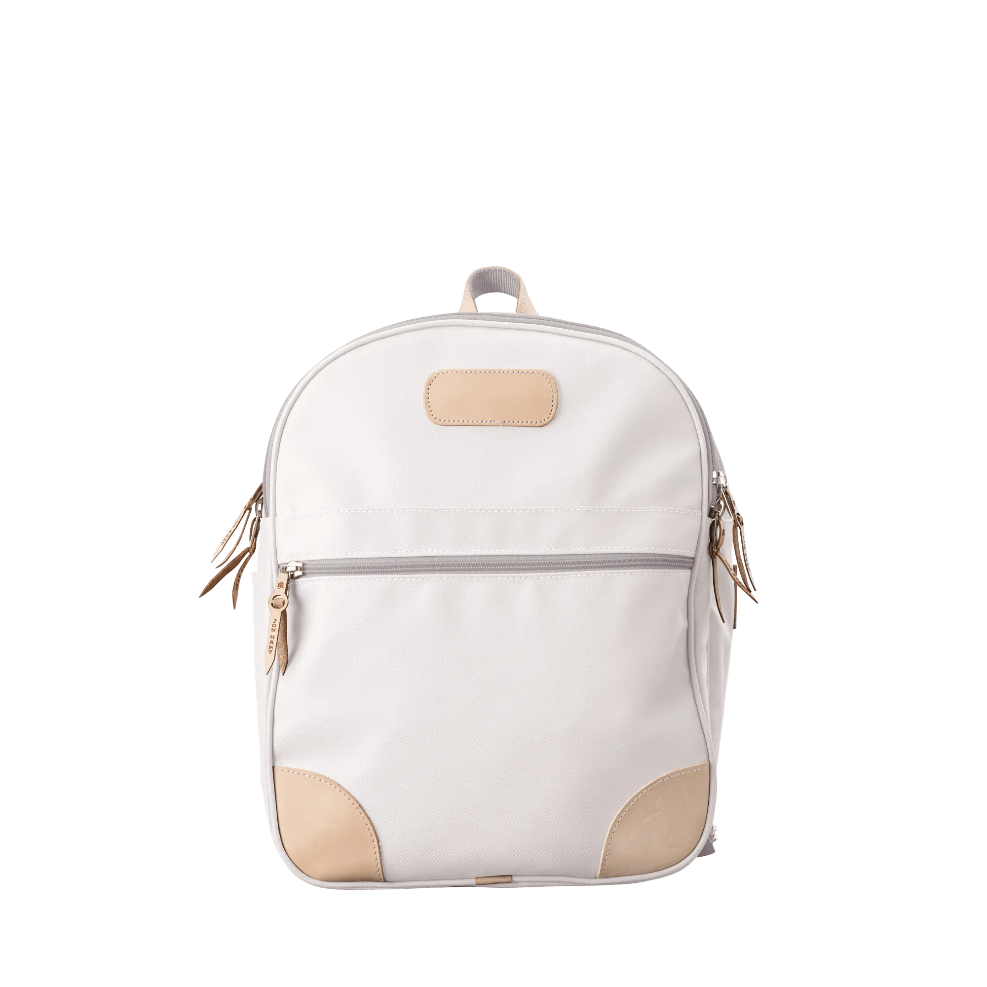 Large Backpack