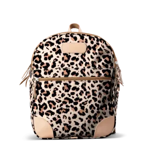 Large Backpack