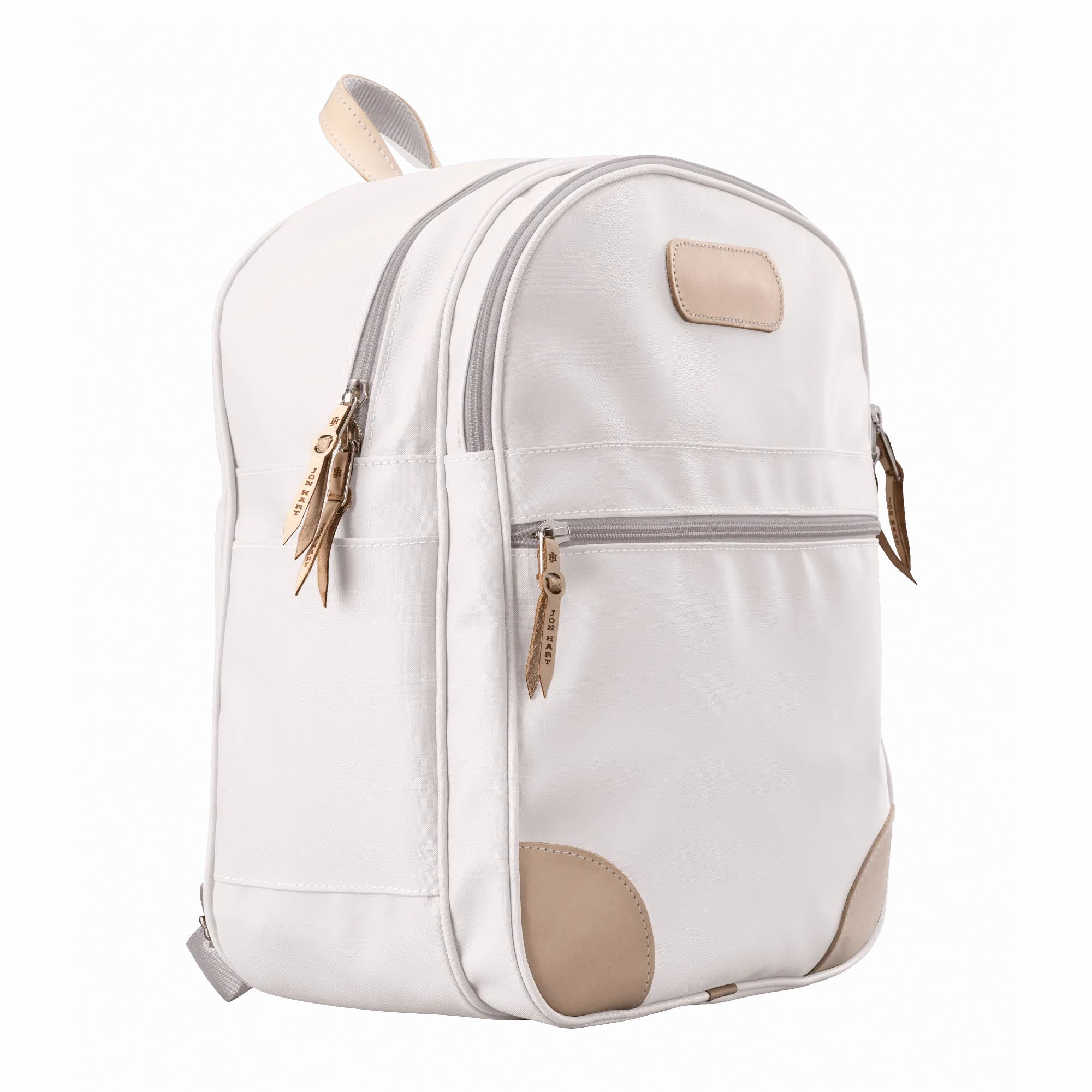 Large Backpack