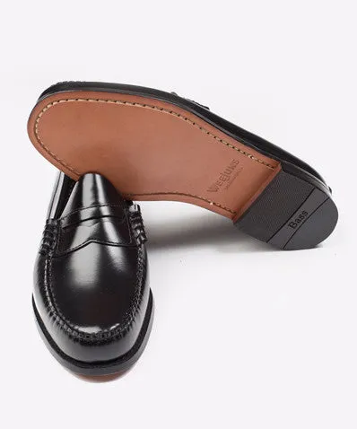 Larson Black