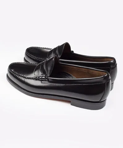 Larson Black