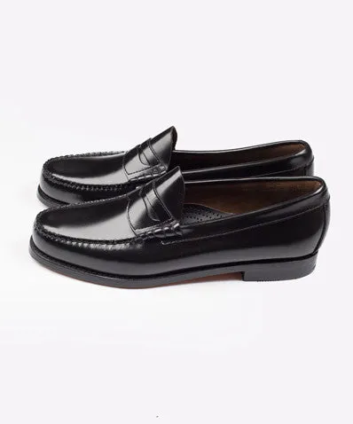 Larson Black