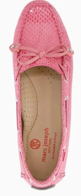 Marc Joseph Cypress Hill Golf Shoe (Multiple Colors)