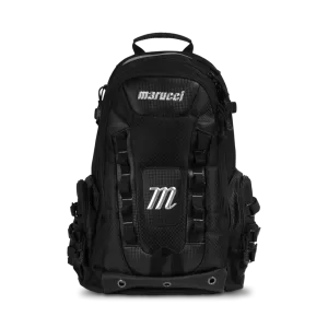 Marucci Elite Backpack