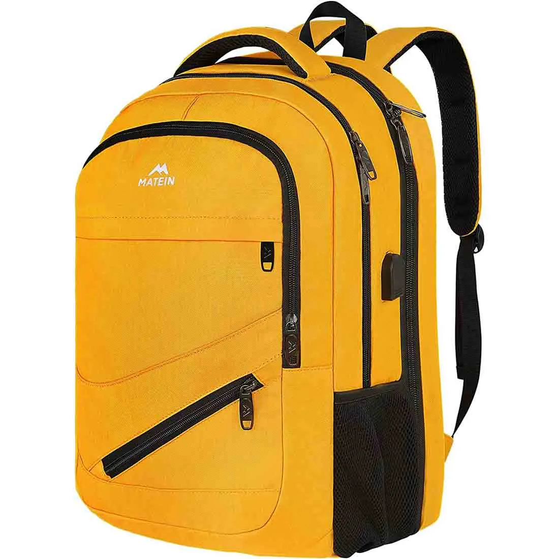 Matein NTE Laptop Backpack