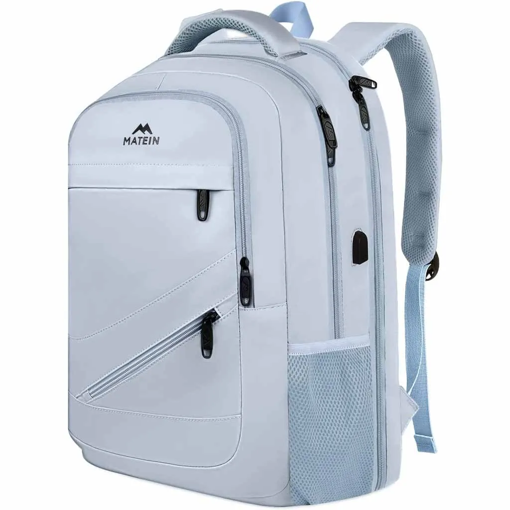 Matein NTE Laptop Backpack