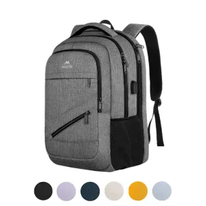 Matein NTE Laptop Backpack