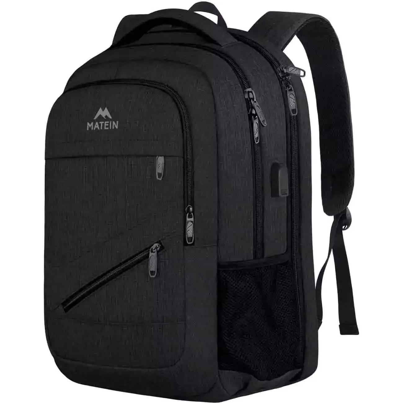 Matein NTE Laptop Backpack