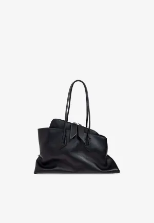 Medium La Passeggiata Tote Bag