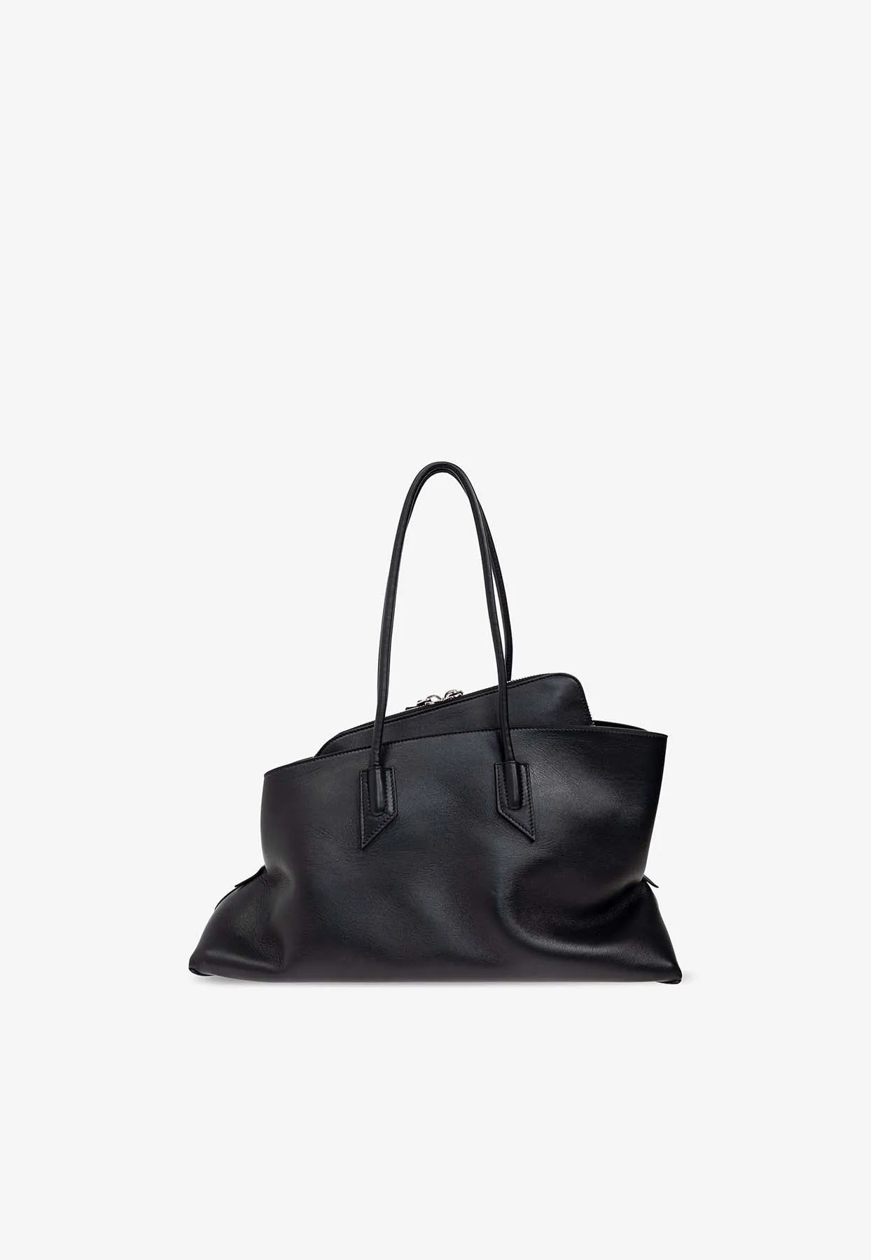 Medium La Passeggiata Tote Bag