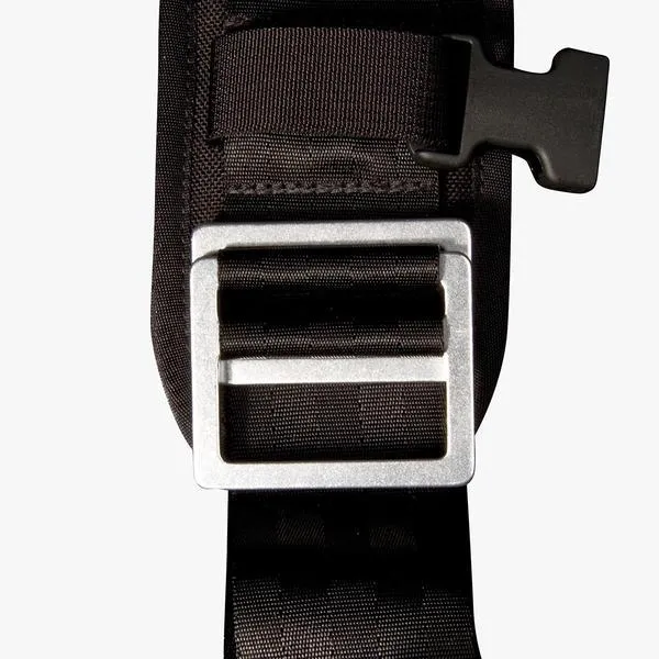 Messenger Bag Shoulder Straps