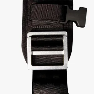 Messenger Bag Shoulder Straps