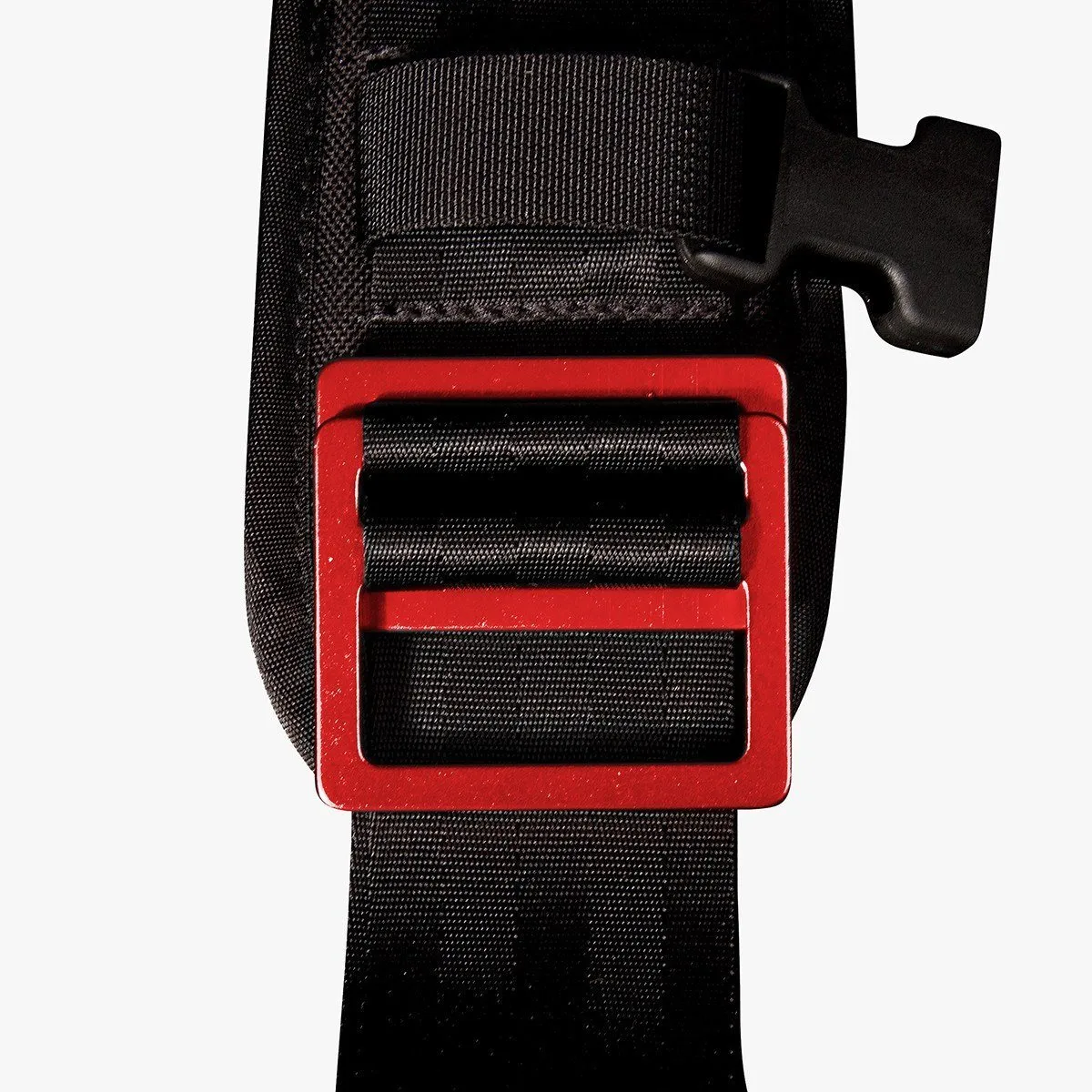 Messenger Bag Shoulder Straps