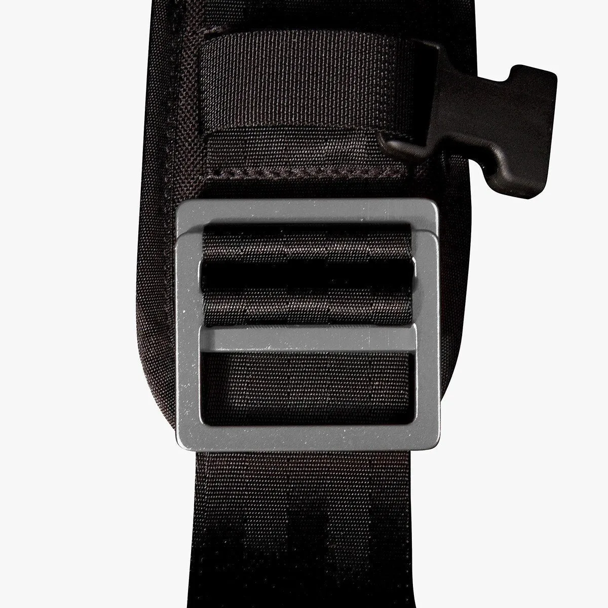Messenger Bag Shoulder Straps