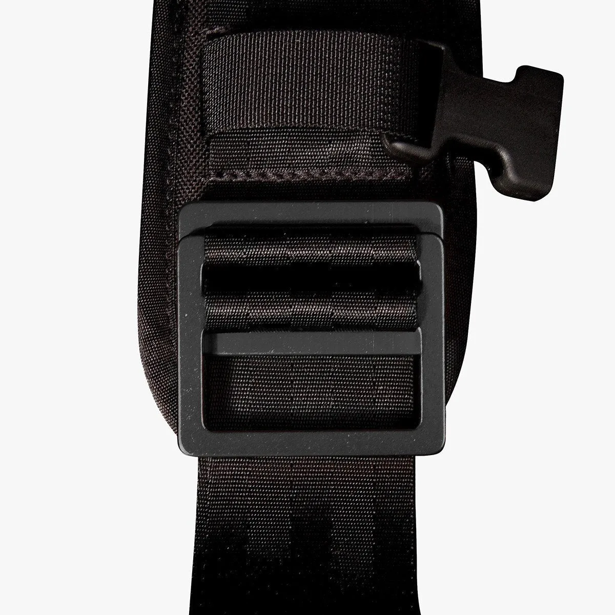 Messenger Bag Shoulder Straps