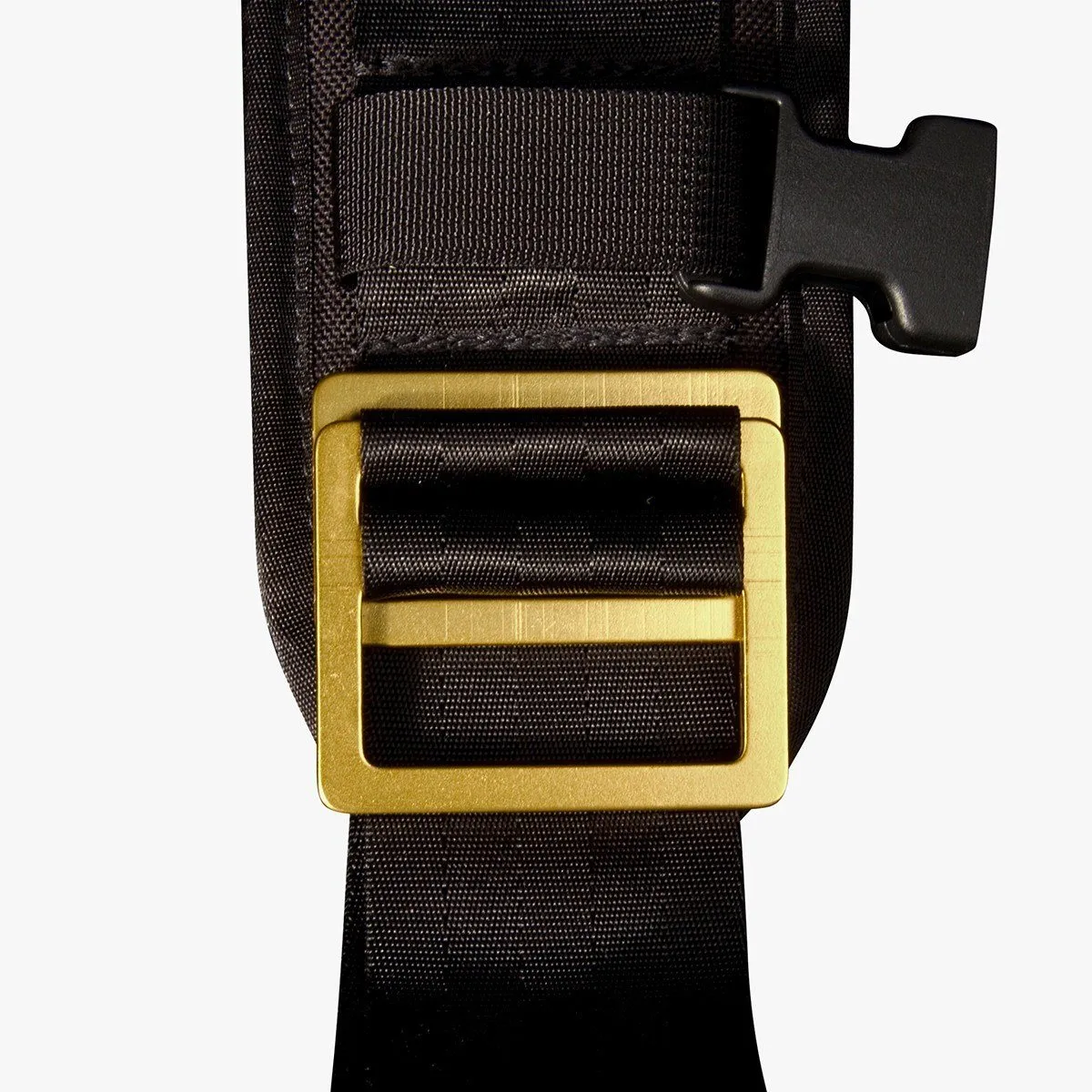 Messenger Bag Shoulder Straps