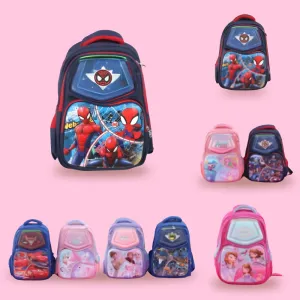 Modern And Elegant Backpack