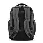 Modern Utility Double Shot Backpack