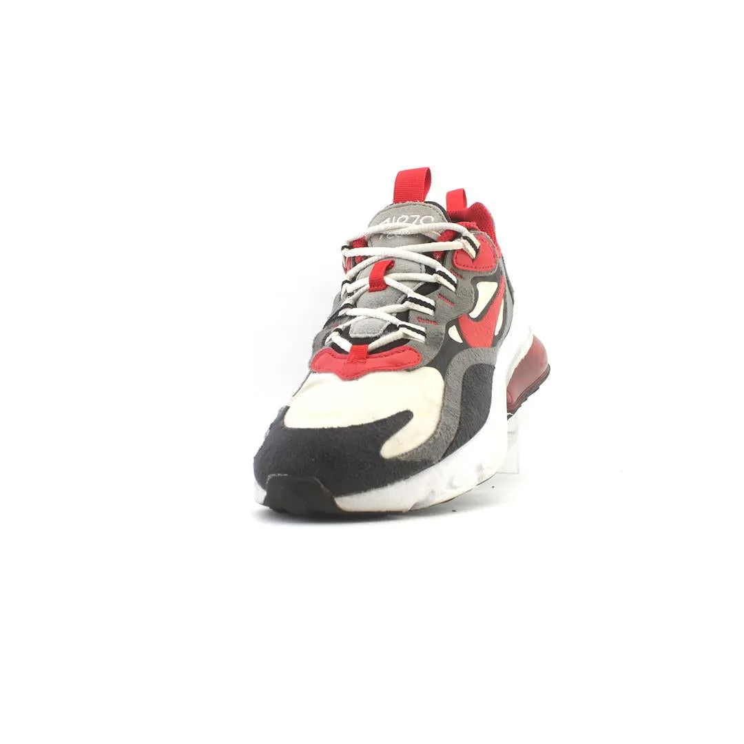 NIKE AIR 27C REACT